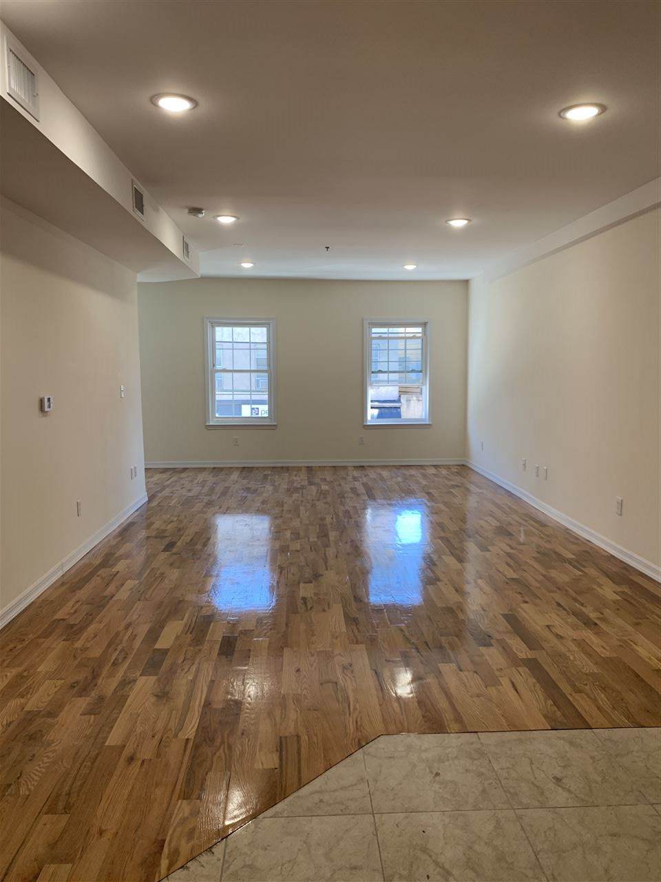 631 Newark Ave - Photo 1