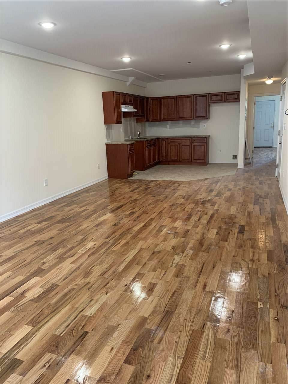 631 Newark Ave - Photo 1