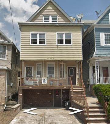 135 West 30Th St - Photo 1