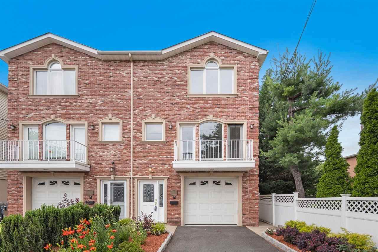 8 Kiesewetter Lane - Photo 1