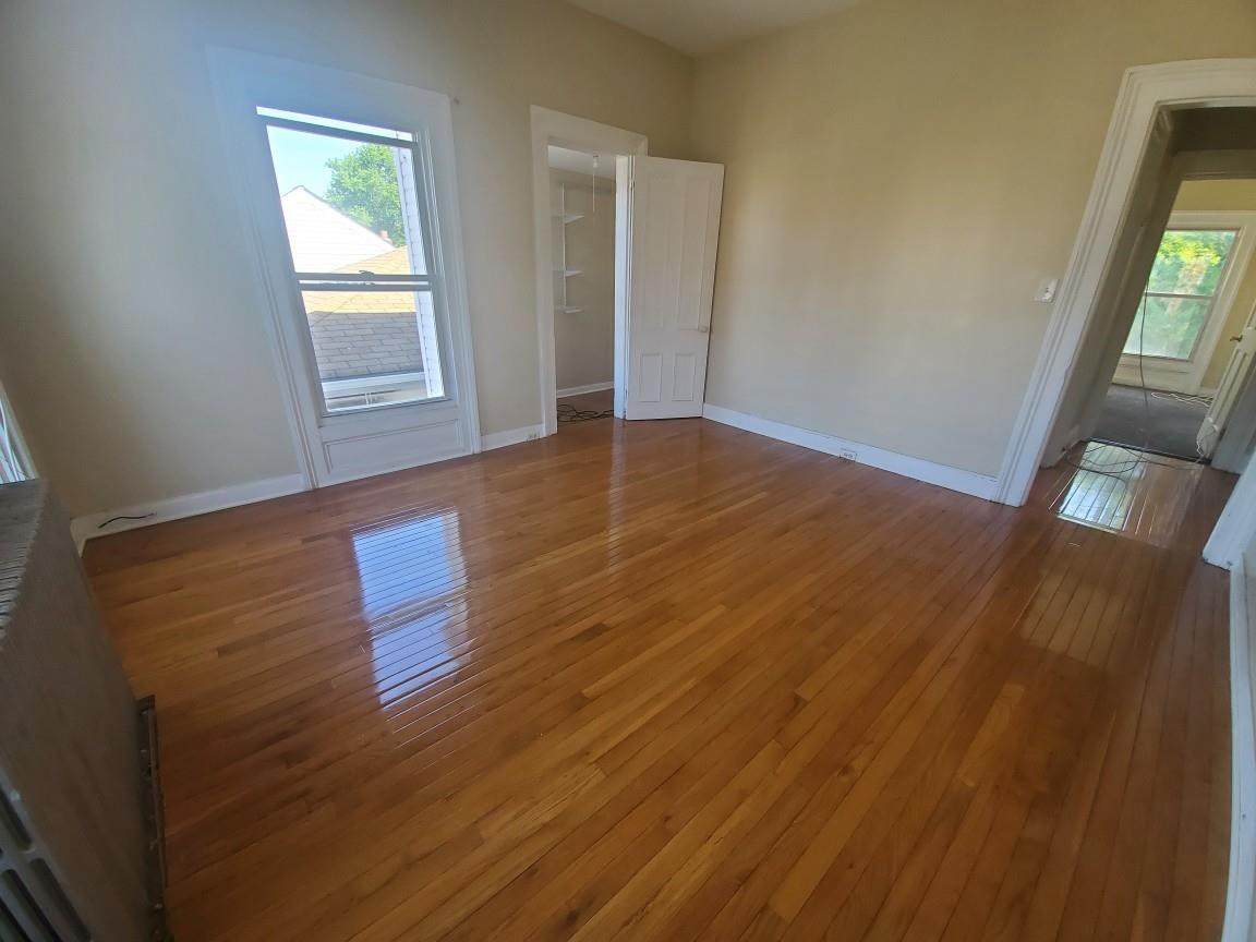 32 Belmont Ave - Photo 1