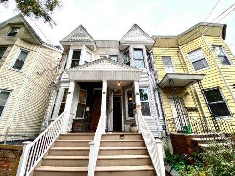 126 Magnolia Ave - Photo 1