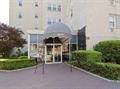 6010 Blvd East - Photo 1