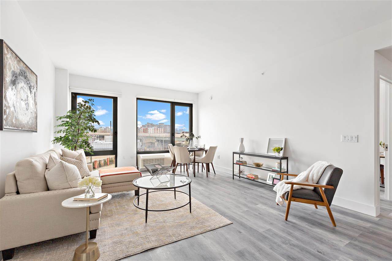 460 Grand St - Photo 1