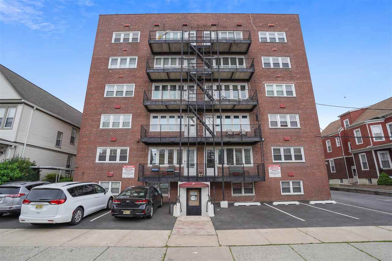 70 West 32Nd St - Photo 1