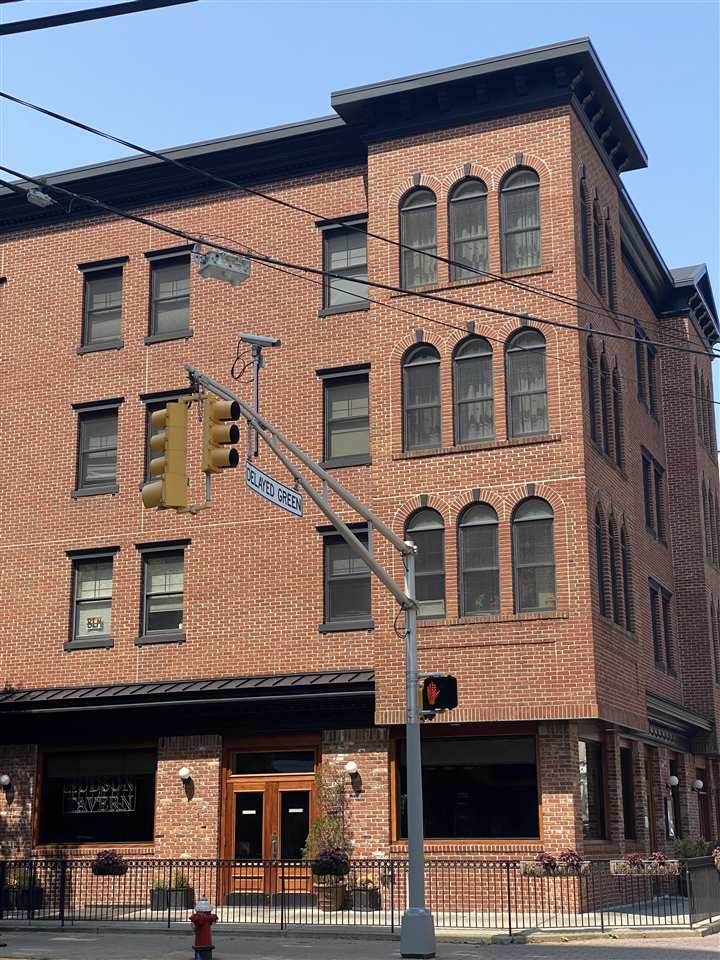 51-53 14TH ST - Photo 1