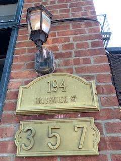 194 Brunswick St - Photo 1