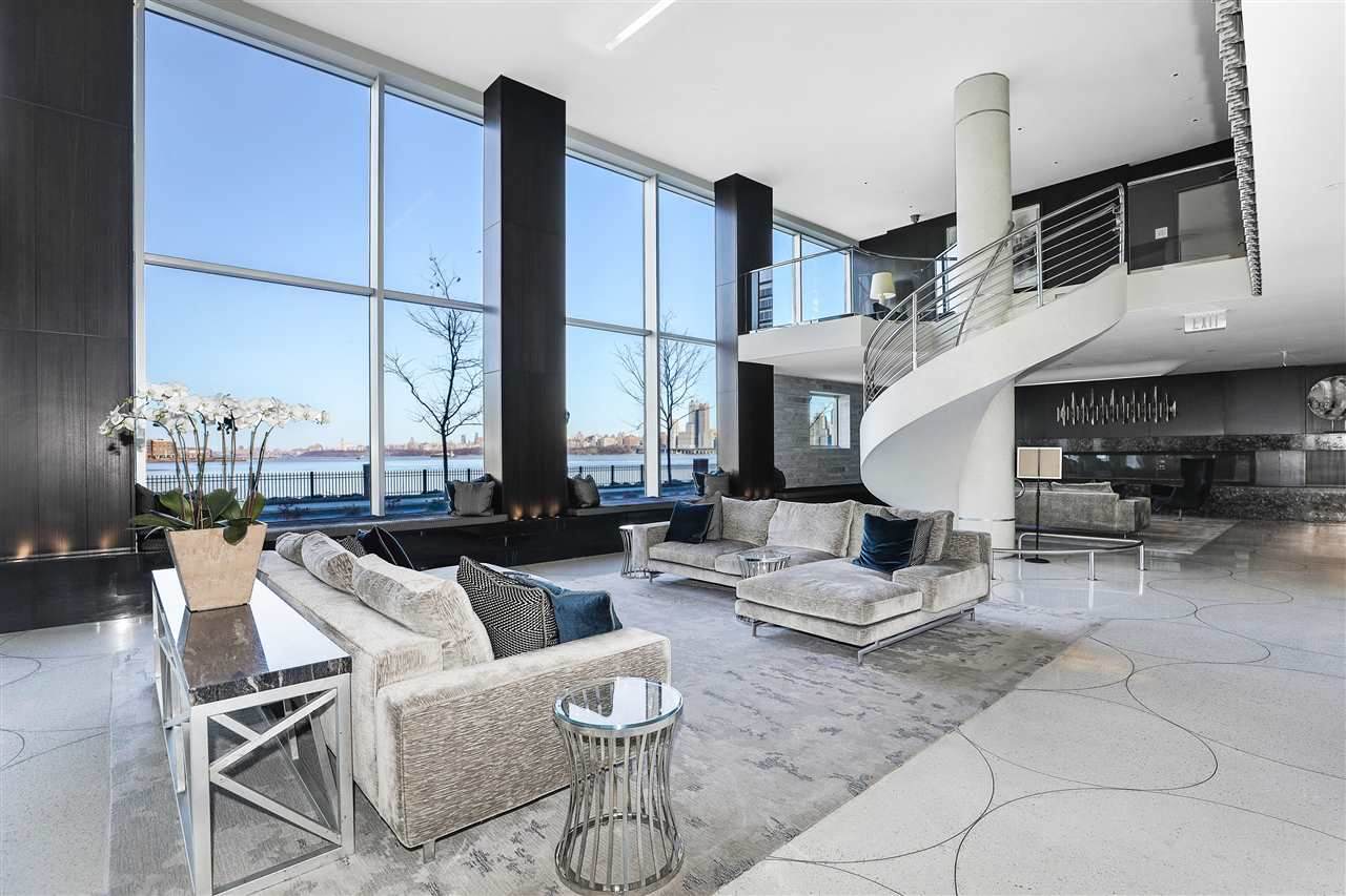 1000 Avenue At Port Imperial - Photo 1