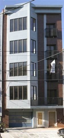 404 Monroe St - Photo 1