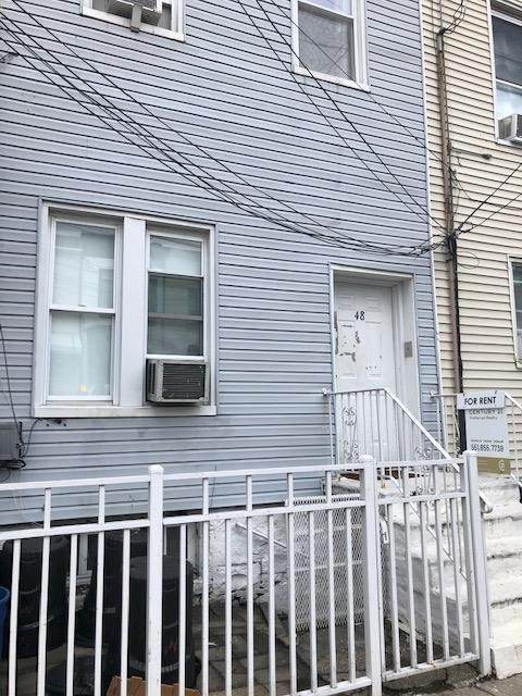 48 South St - Photo 1