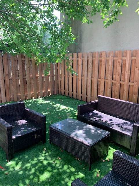 137 Prospect St - Photo 1