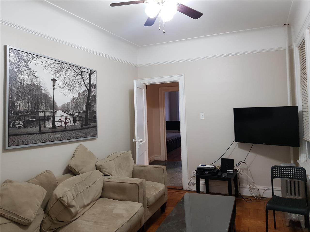 14 Wallis Ave - Photo 1