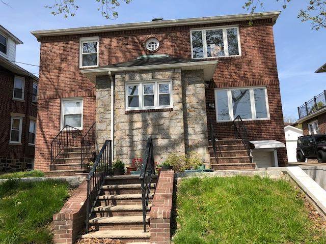 12 76TH ST - Photo 1