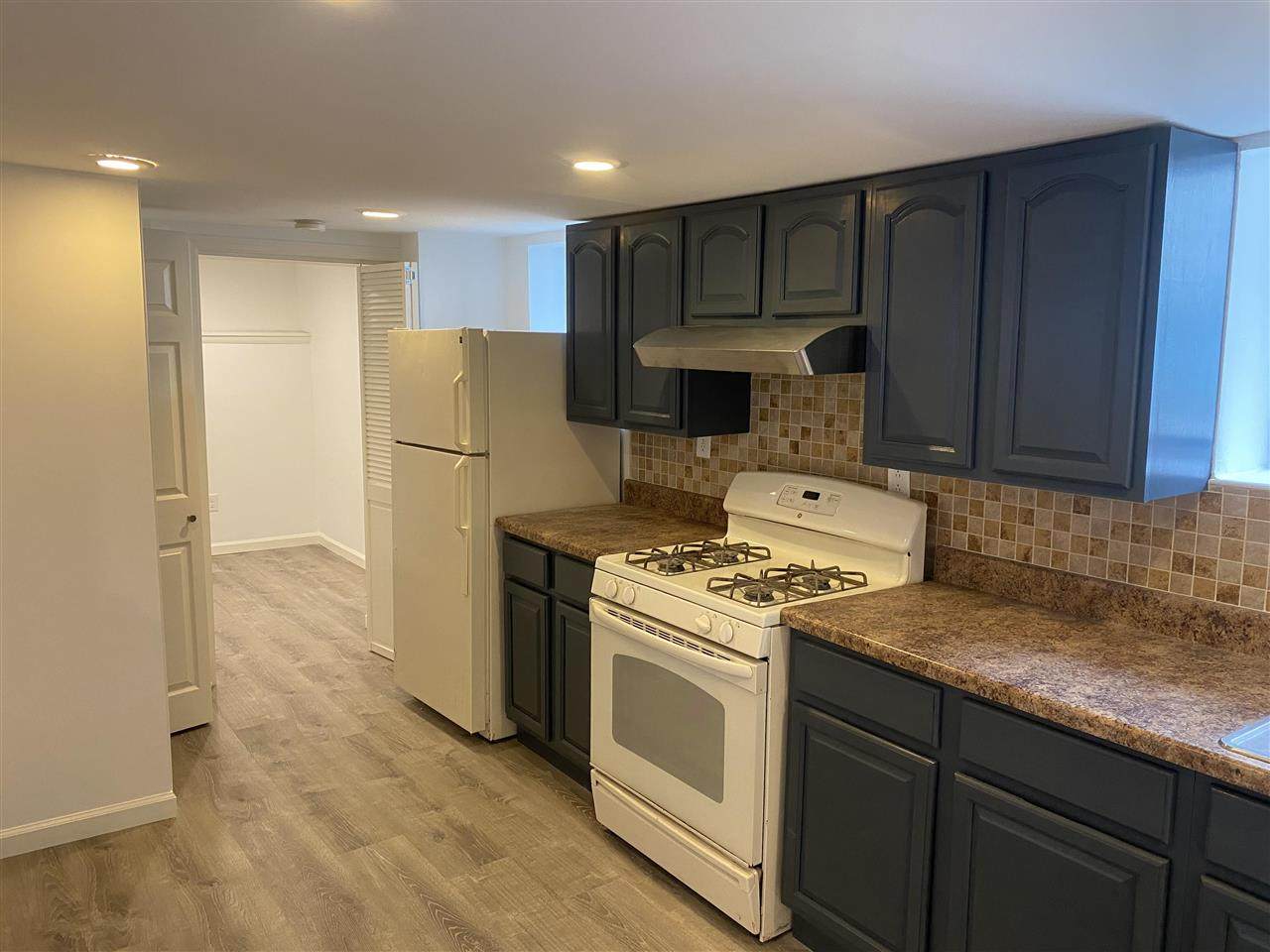 156 5TH ST - Photo 1