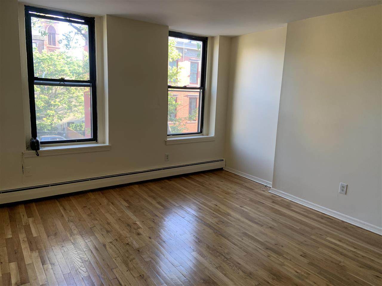 272 2ND ST - Photo 1