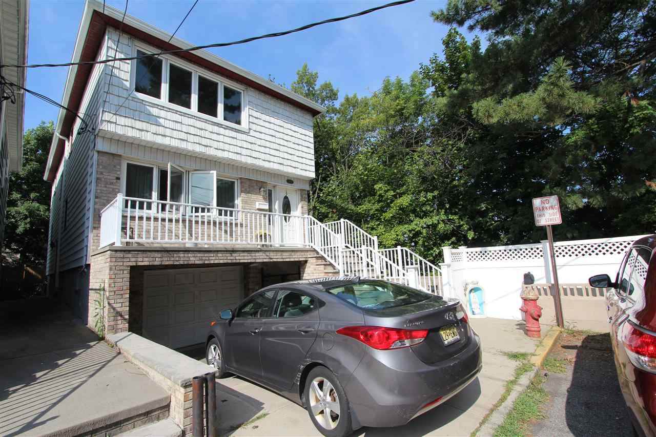 178 West 33Rd St - Photo 1
