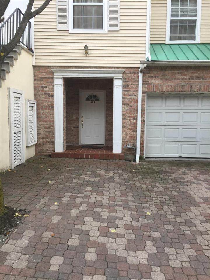 44 Bergen Ridge Rd - Photo 1