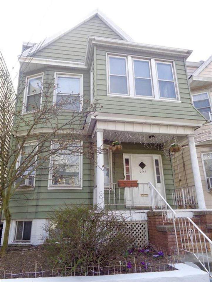 297 Ege Ave - Photo 1