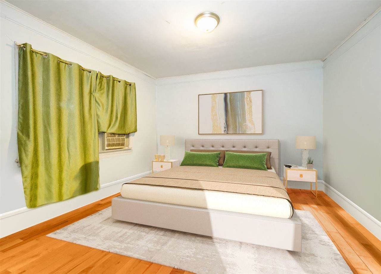 7604 Tonnelle Ave - Photo 1