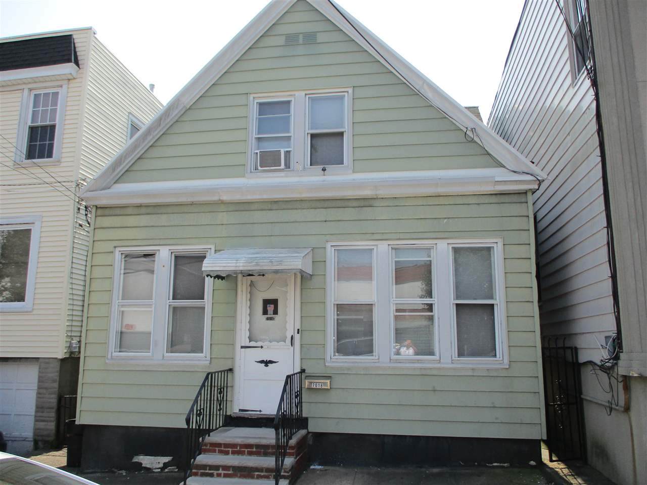7018 Adams St - Photo 1