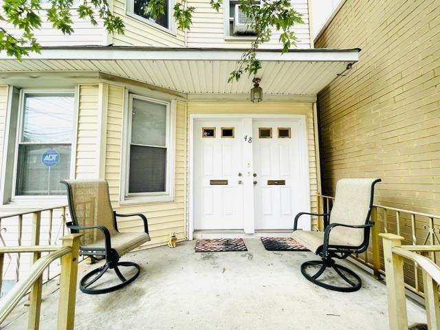 48 West 30Th St - Photo 1