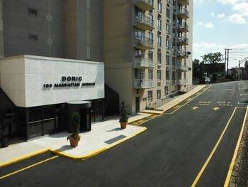 100 Manhattan Ave - Photo 1