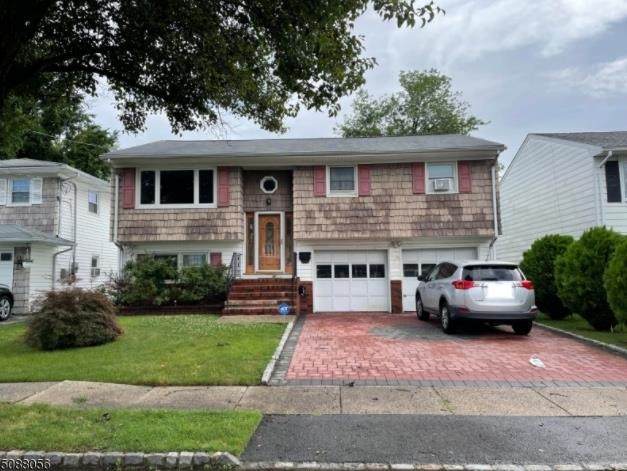 2713 Linwood Rd - Photo 1