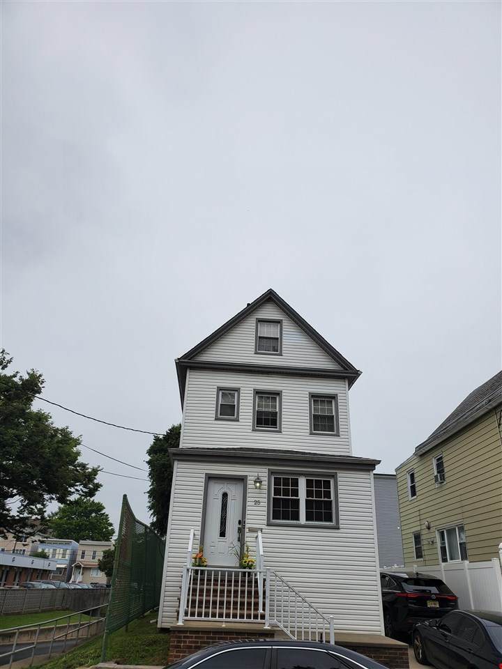 25 West 27Th St - Photo 1