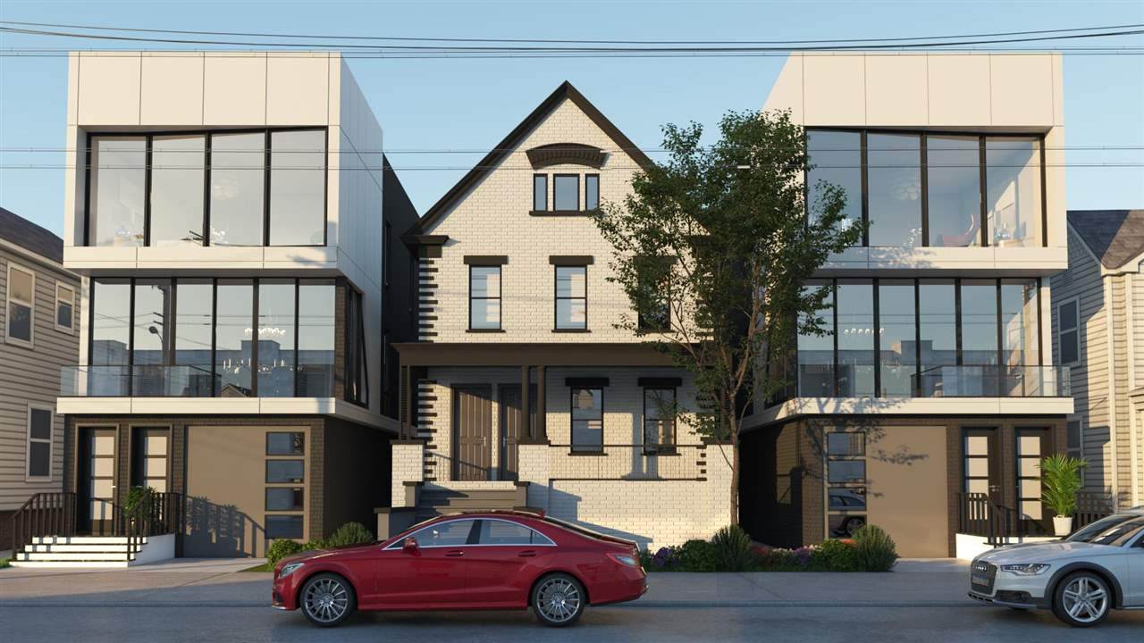 105 Orient Ave - Photo 1