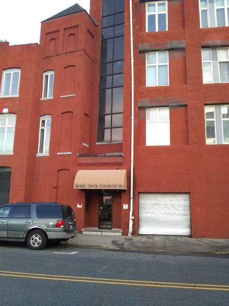 308-310 Passaic Ave - Photo 1