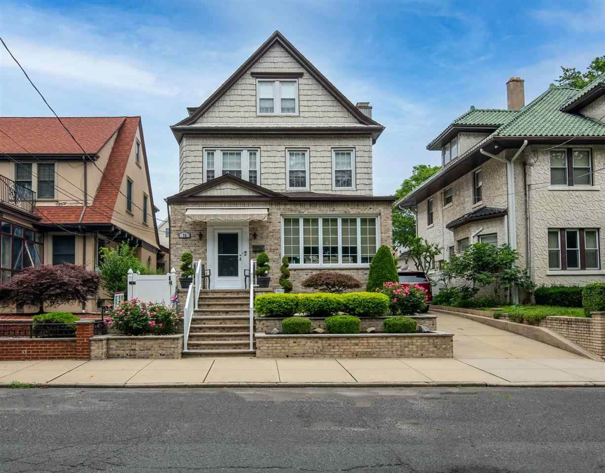 75 West 41St St - Photo 1
