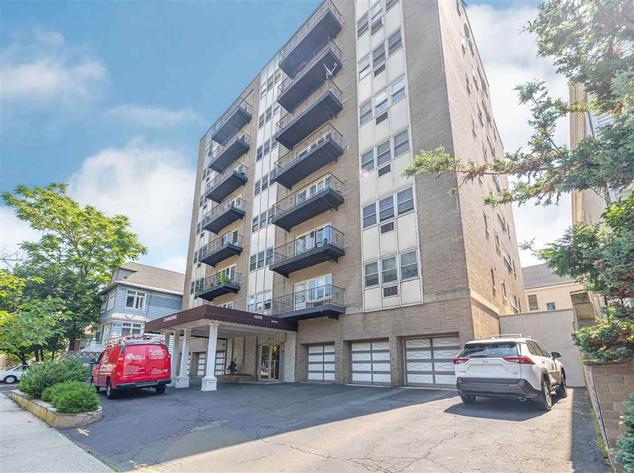 1070 Kennedy Blvd - Photo 1