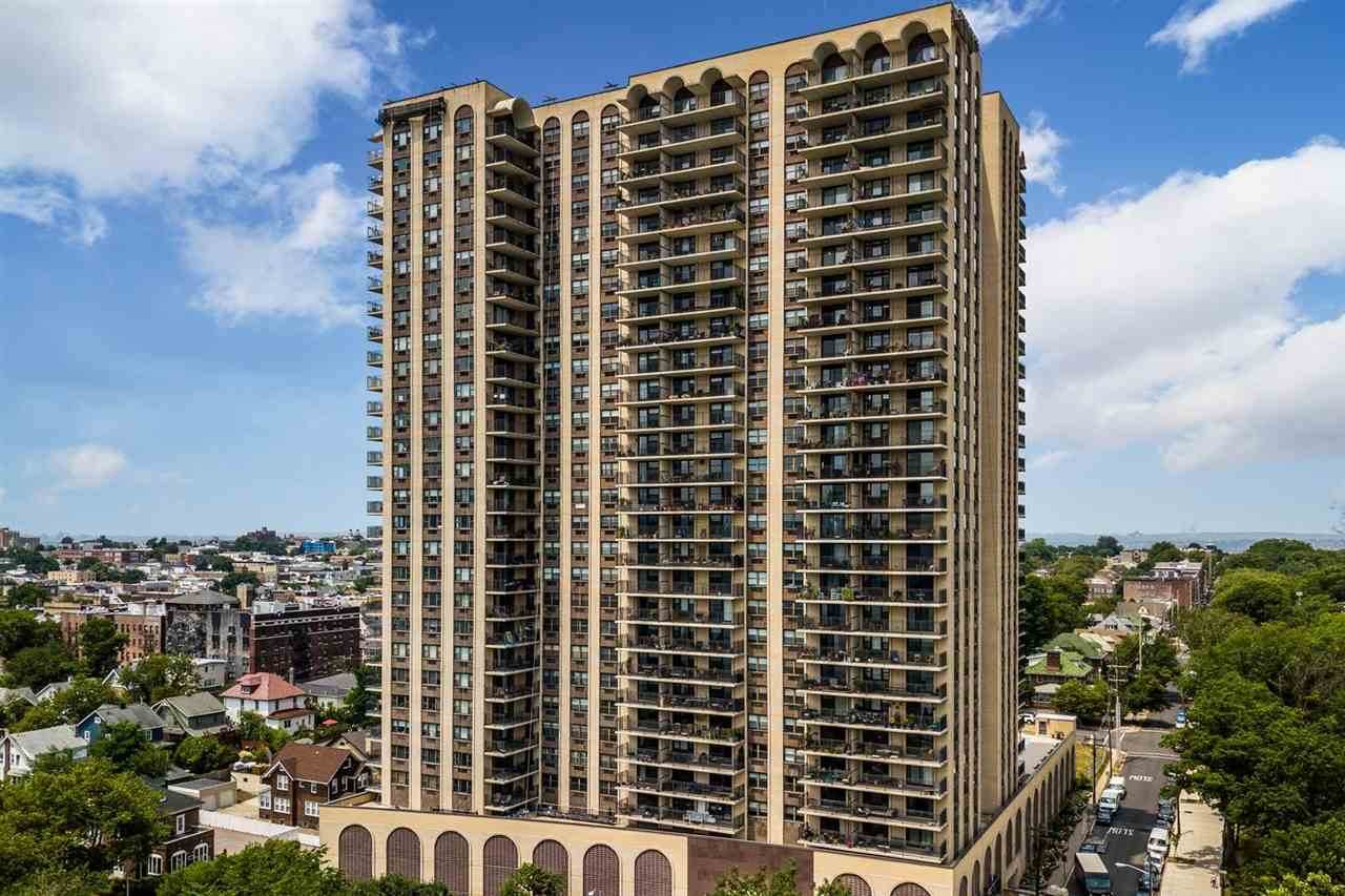 7855 Blvd East - Photo 1