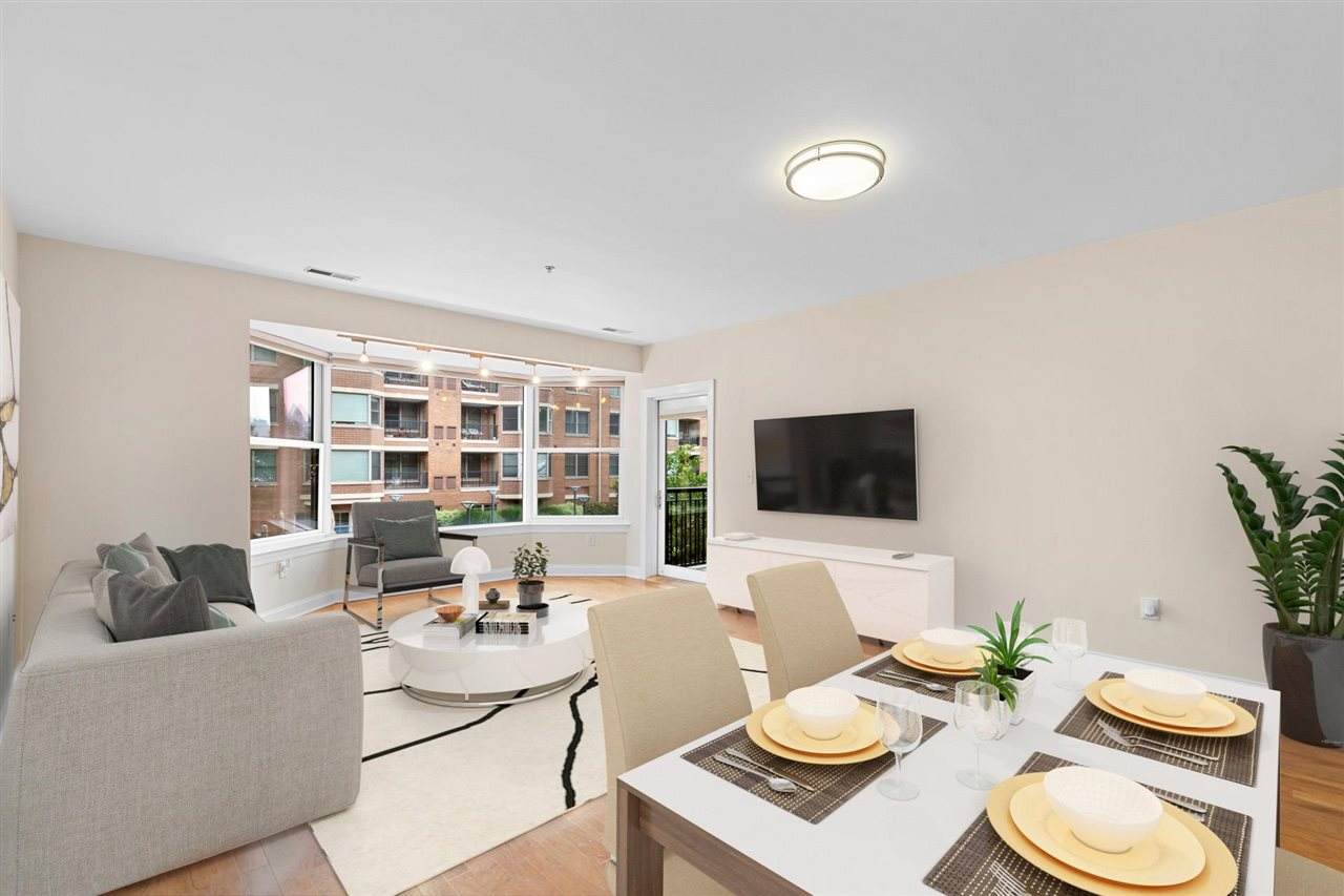 22 Avenue At Port Imperial - Photo 1