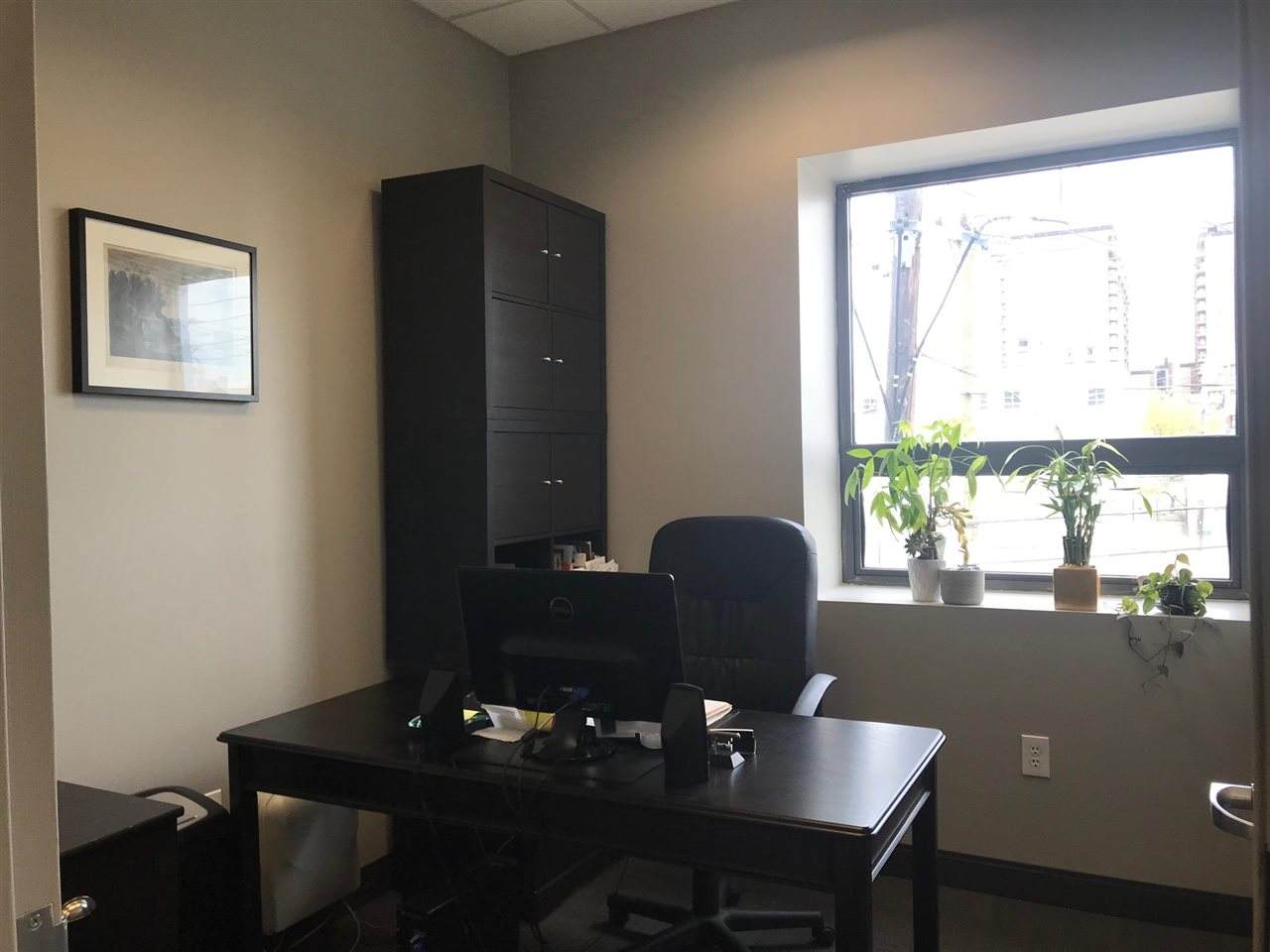 50 Harrison St - Photo 1