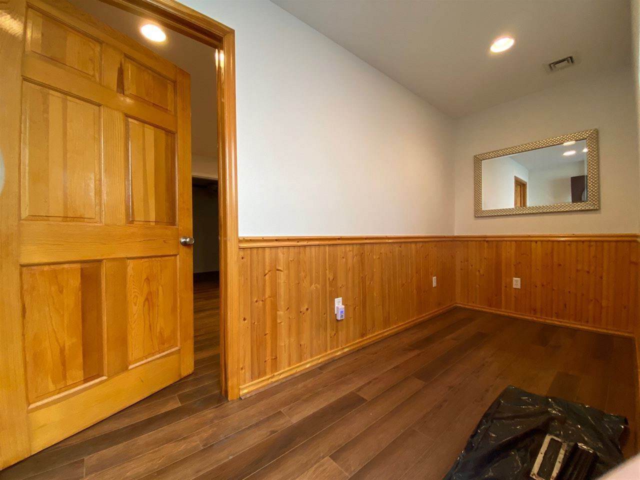 70 West 43Rd St - Photo 1