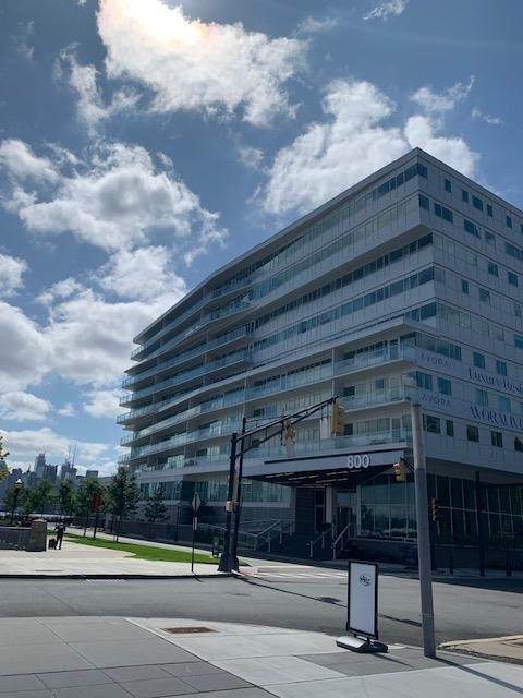 800 Avenue At Port Imperial - Photo 1