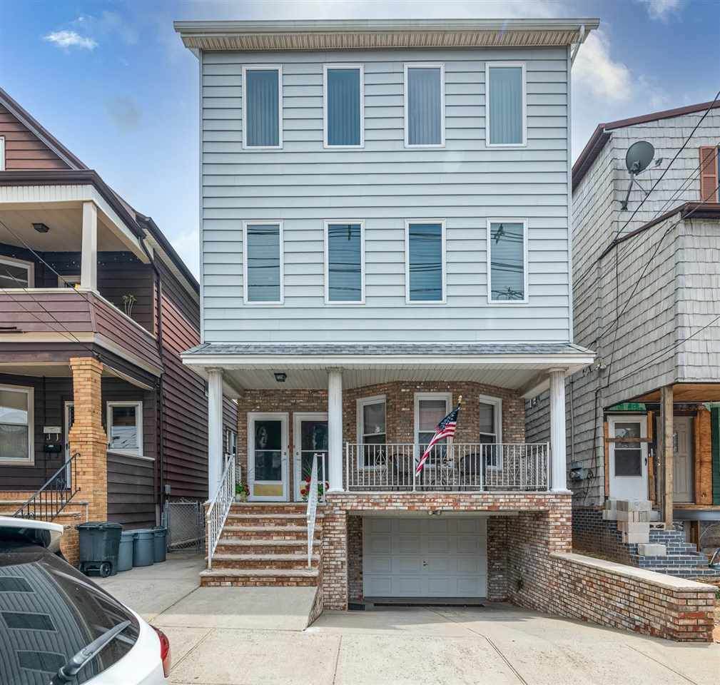 362 Avenue A - Photo 1