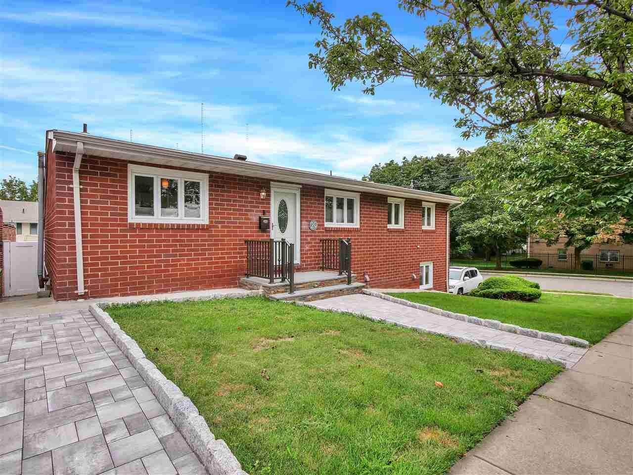 29 Pikeview Terrace - Photo 1