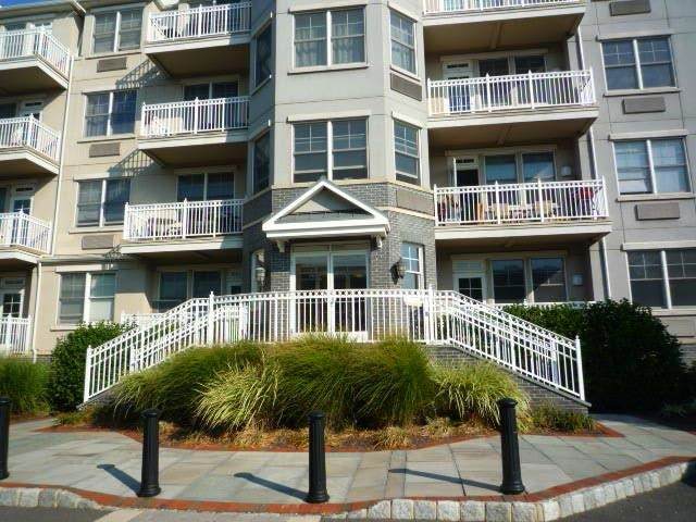 30 Freedom Way - Photo 1