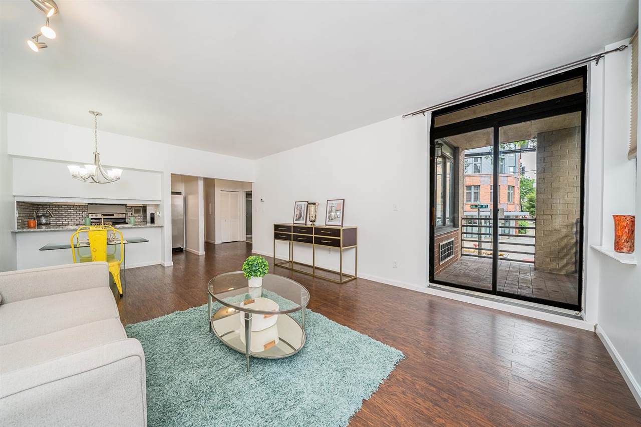 300 Newark St - Photo 1