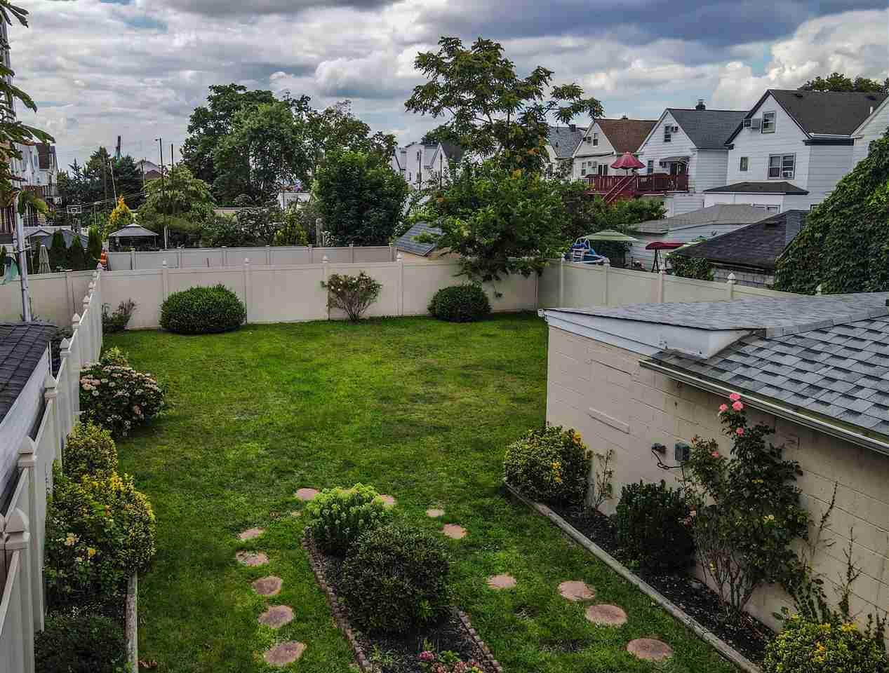355 Avenue A - Photo 1