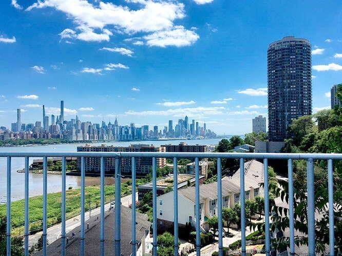 8500 Boulevard - Photo 1