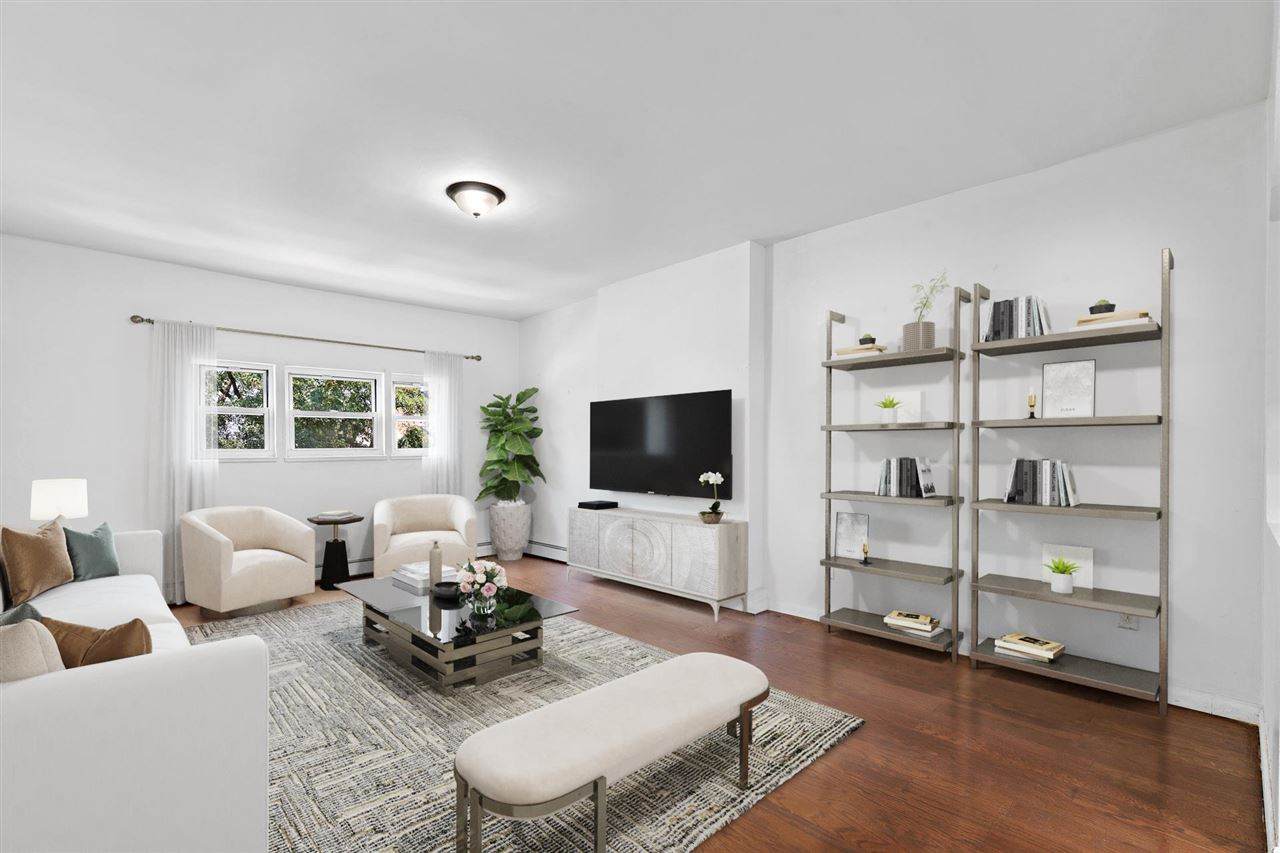 828 Ocean Ave - Photo 1