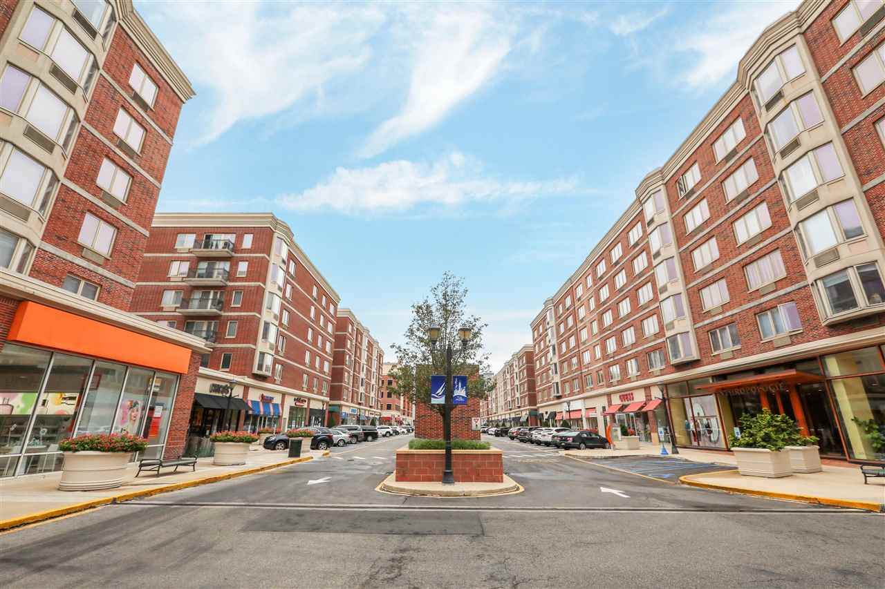 1207 City Pl - Photo 1