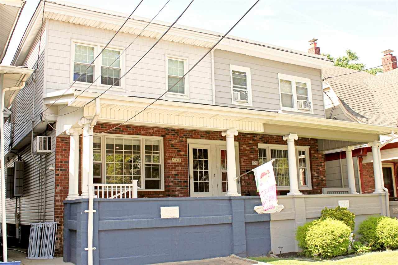 821 Kennedy Blvd - Photo 1