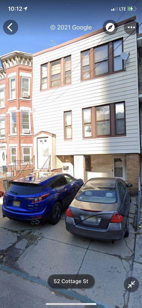 52 Cottage St - Photo 1