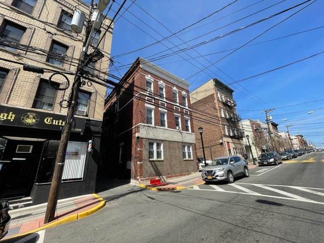 1213 Bergenline Ave - Photo 1