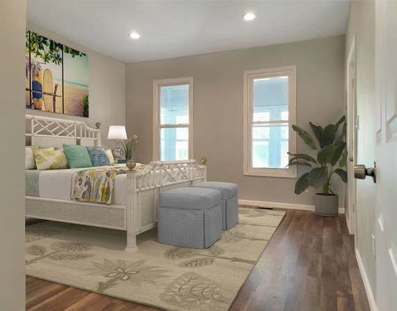 1024 Bond St - Photo 1