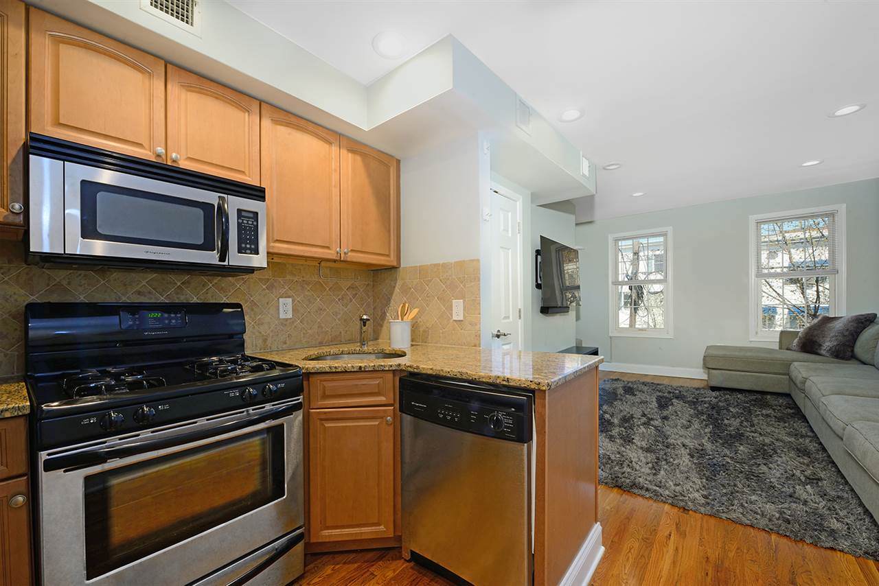 349 Pavonia Ave - Photo 1